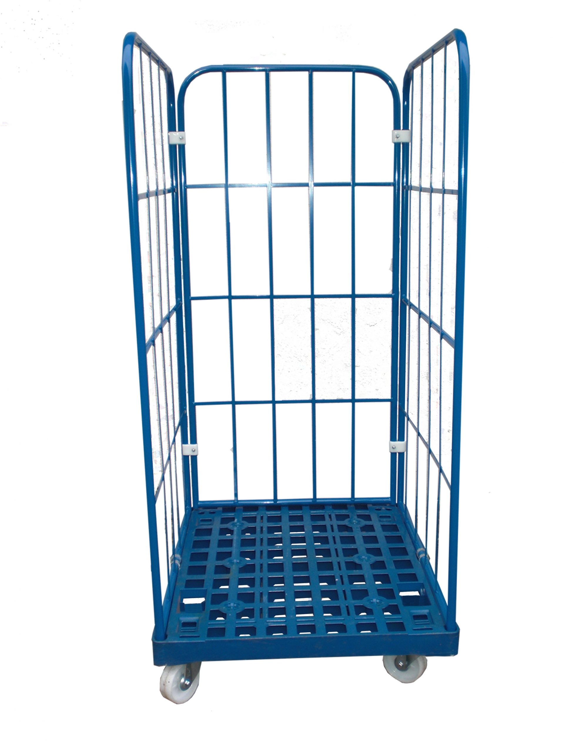 TMRolli Rollcontainer